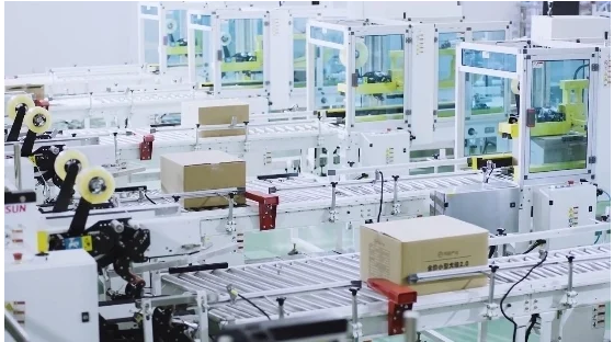 网易严选宠物品类升级更名“网易天成”突围品类迎来新周期(图5)