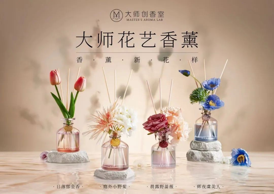 名创优品IP方法论：一年规划一周反应一直坚持｜品牌深壹度(图5)