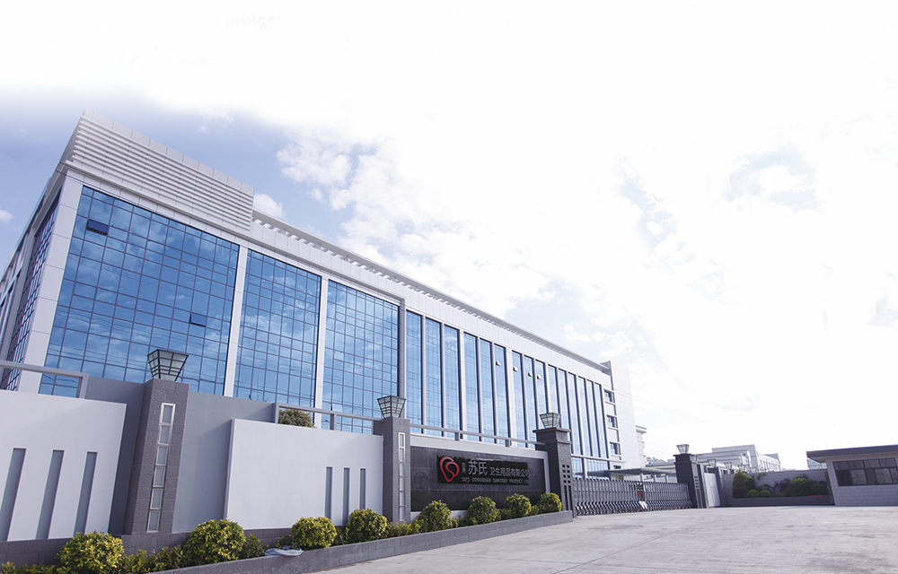 凯儿得乐打造全方位品牌体验线上线下联动构建母婴城市生态圈(图2)