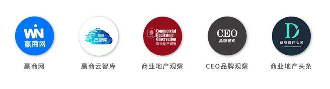 透过一场品牌沙龙解读大悦城的“厦门味道”(图15)