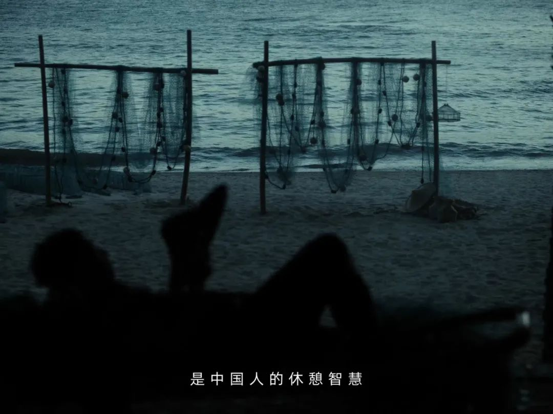 从刀郎爆火背后的文化根基看品牌营销如何火出圈(图4)