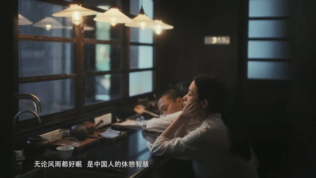 从刀郎爆火背后的文化根基看品牌营销如何火出圈(图2)