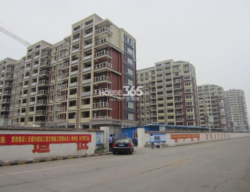 2022中国房地产服务品牌价值研究成果发布_房产资讯_365淘房-品牌输出(图2)