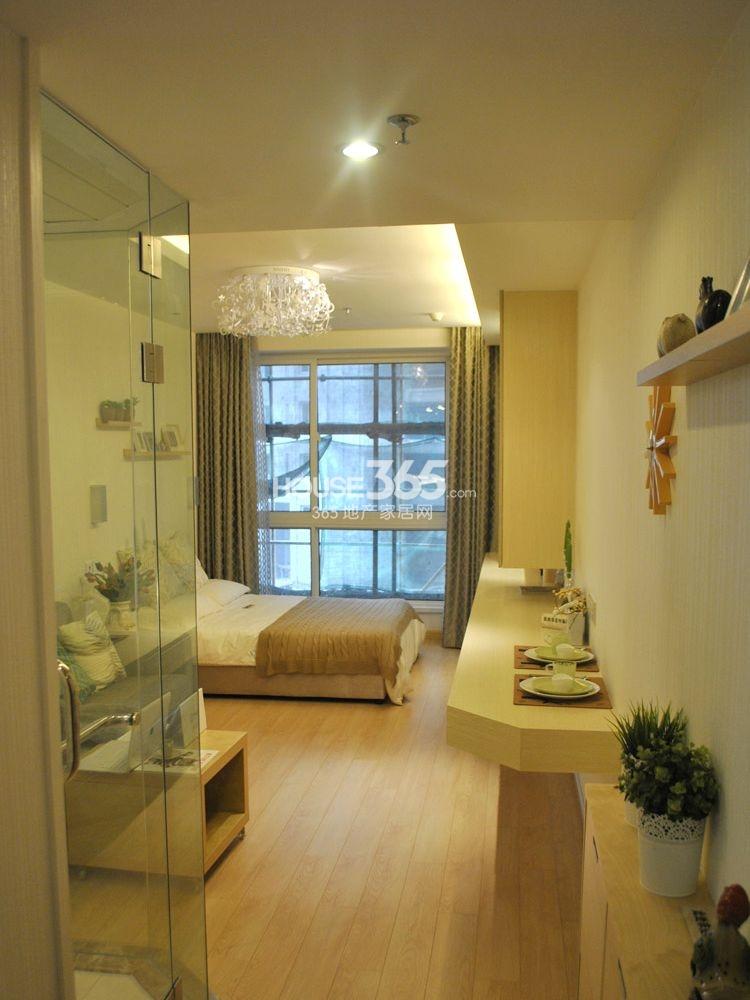 2022中国房地产服务品牌价值研究成果发布_房产资讯_365淘房-品牌输出(图3)