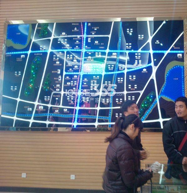 2022中国房地产服务品牌价值研究成果发布_房产资讯_365淘房-品牌输出(图4)