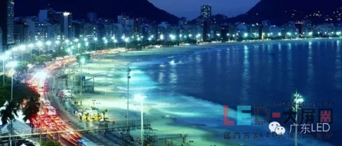 品质品牌双输出 打好海外市场攻坚战(图2)