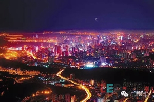 品质品牌双输出 打好海外市场攻坚战(图3)