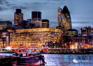 品质品牌双输出 打好海外市场攻坚战(图4)