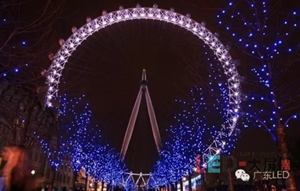 品质品牌双输出 打好海外市场攻坚战(图6)