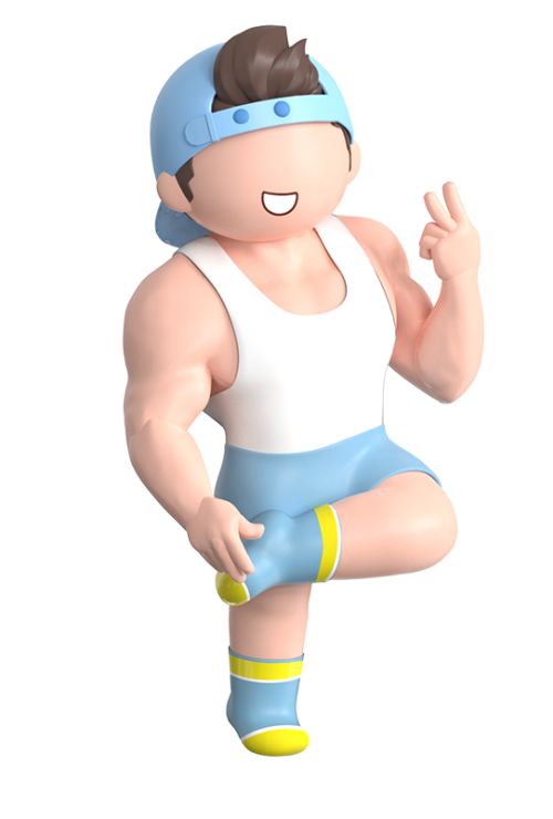 认同在前商业化在后巨星传奇明星IP打造差异化品牌崛起之路(图2)