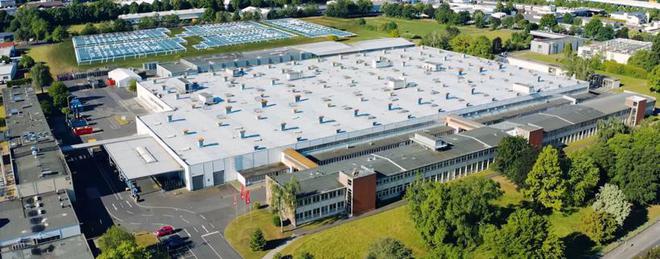 大众在中国砸钱“买”未来(图2)