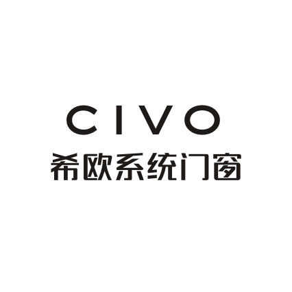 系统门窗一线品牌影响力靠前的十大有哪些？(图2)