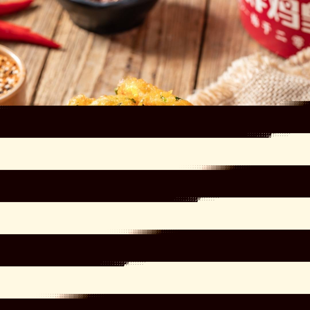 炸鸡加盟选择哪一个好？市面上的炸鸡品牌那么多怎么选？(图2)