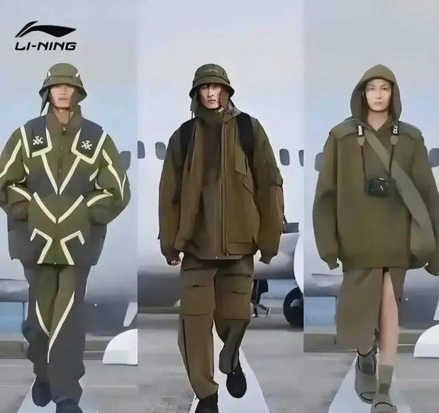 不是所有的新国货都适合中国宝宝体质(图5)