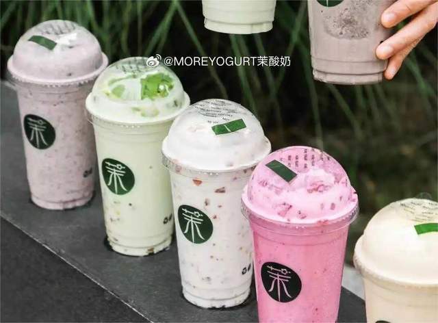 不是所有的新国货都适合中国宝宝体质(图2)