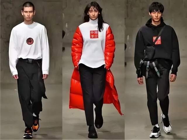 不是所有的新国货都适合中国宝宝体质(图3)