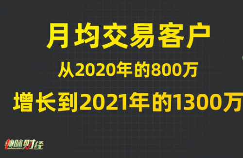 知名投资人杜帅深度解读瑞幸咖啡品牌营销策略(图3)