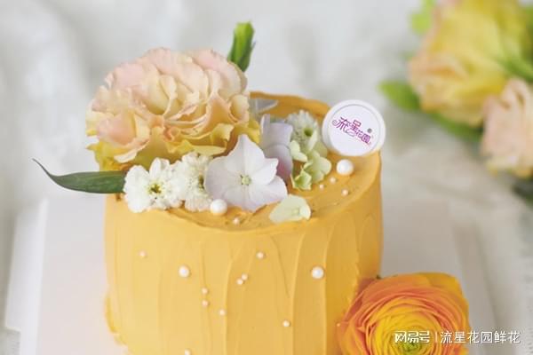 云南国色添香花卉流星花园鲜花从众多品牌中脱颖而出(图2)