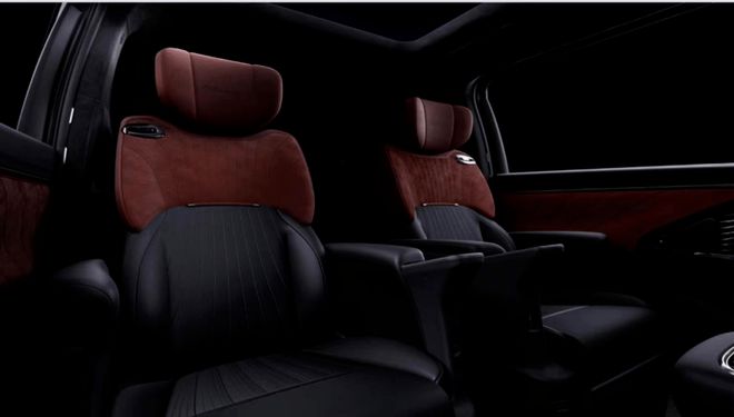 中国品牌已入无人之境十五岁传祺能否照亮前路(图14)