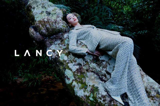 匹配多元化消费趋势品牌升级后的朗姿如何为女性创造更多价值？(图2)