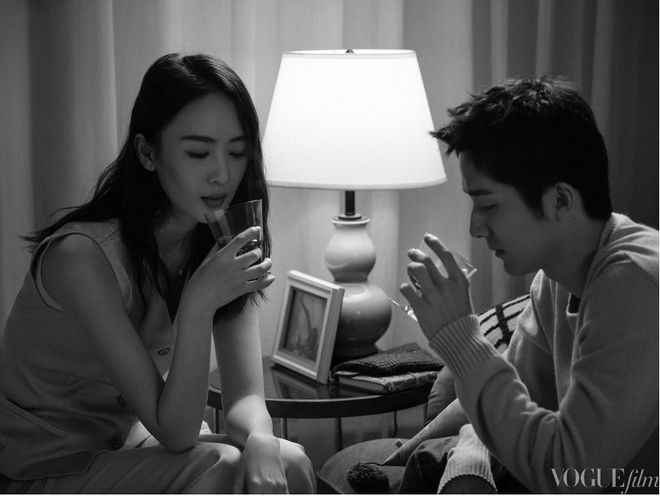 匹配多元化消费趋势品牌升级后的朗姿如何为女性创造更多价值？(图6)