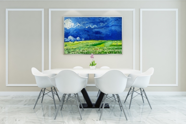 实录：中国家具名流城市之窗新品鉴赏会(图2)