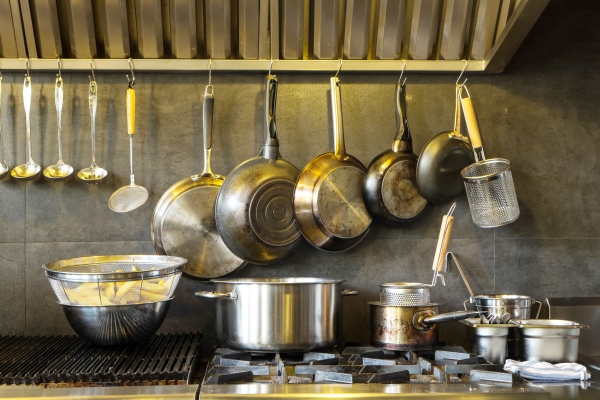 实录：中国家具名流城市之窗新品鉴赏会(图3)