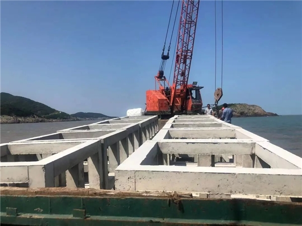 普陀文旅集团塑造文旅产业新优势 赋能共同富裕加速跑(图4)