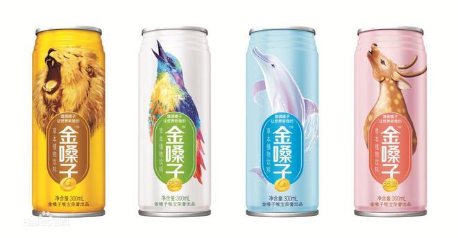 通过9个典型细数自嗨式营销(图2)