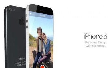 品牌如何从输出信息转向制造内容(图4)