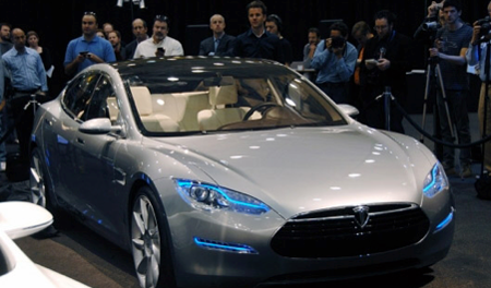 品牌如何从输出信息转向制造内容(图5)