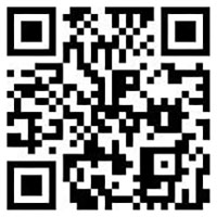 来呵奶吧加盟费(图2)