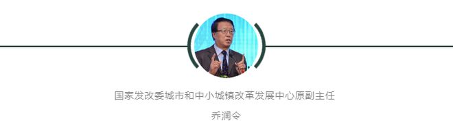 2021年我们需要怎样的文旅企业、文旅人才？(图2)