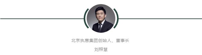 2021年我们需要怎样的文旅企业、文旅人才？(图4)