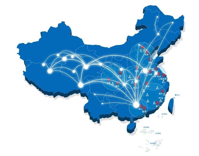 实力见证！澳朗瓷砖获“年度新一线品牌”荣誉称号(图7)