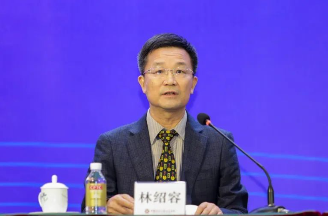 广交会：聚焦不同行业主题每月架起一座“贸易之桥”(图3)