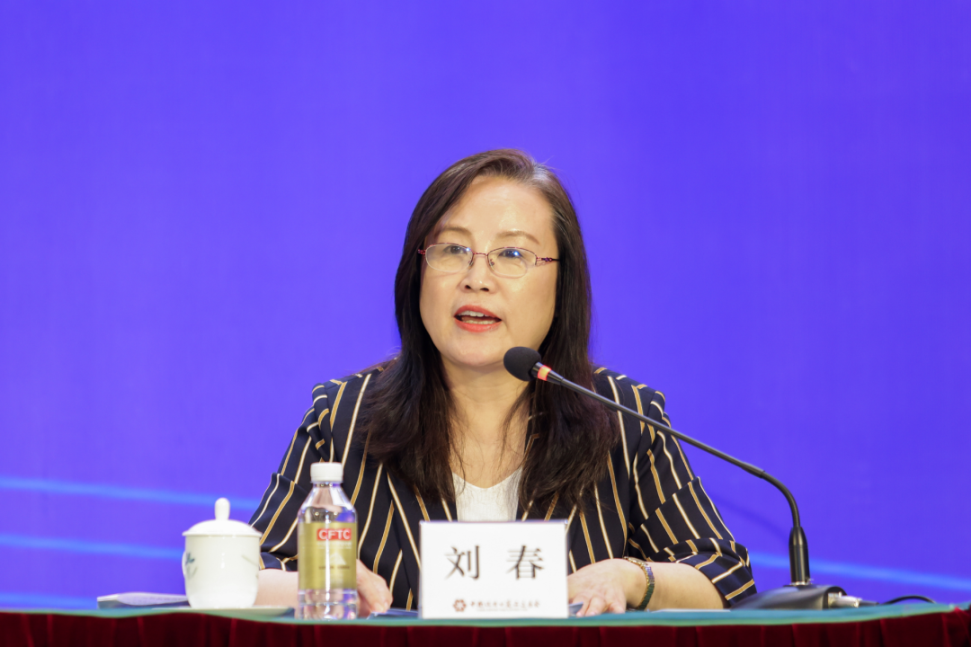 广交会：聚焦不同行业主题每月架起一座“贸易之桥”(图2)