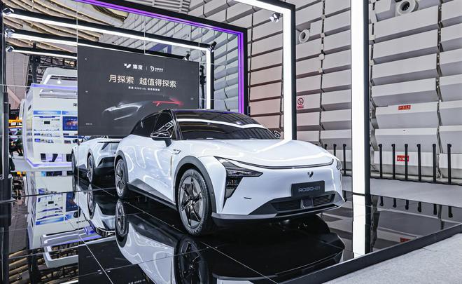 又来了一个新品牌(图6)