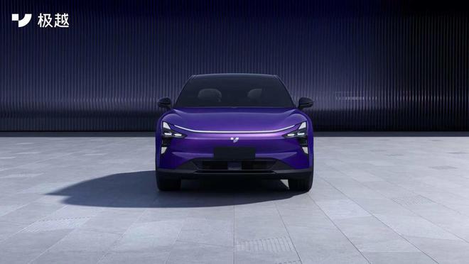 又来了一个新品牌(图7)