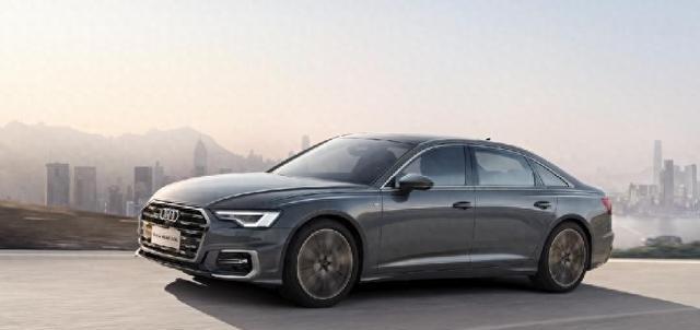 7月豪华品牌销量特斯拉从上月销冠跌至第五BBA月销6万进前三(图4)