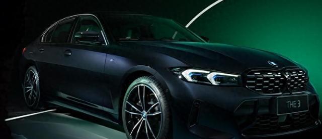 7月豪华品牌销量特斯拉从上月销冠跌至第五BBA月销6万进前三(图3)