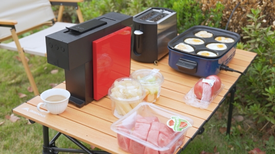 纯电动汽车哪个牌子好？锁定上汽大通MAXUS这款大家庭旗舰电动MPV(图3)