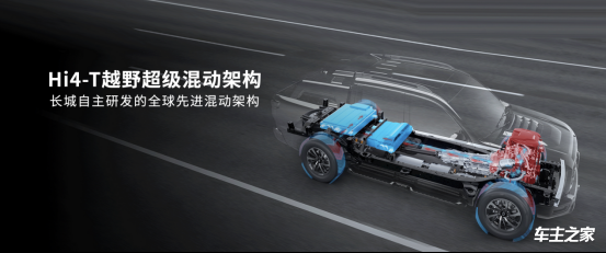 长城皮卡连续25年销量第一 长城炮品牌第50万台整车荣耀下线(图13)