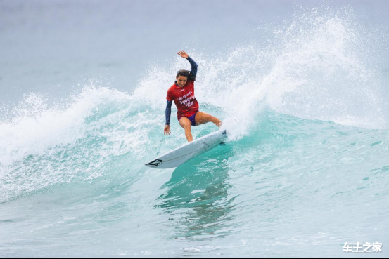 长城皮卡连续25年销量第一 长城炮品牌第50万台整车荣耀下线(图21)