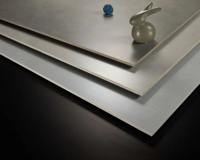 实力见证！龙翔尚嘉瓷砖获“年度新一线品牌”荣誉称号(图6)