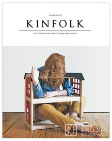 生活服务类报纸(图6)