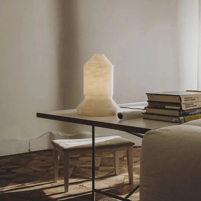 回归之年我们向设计圈发出邀请而应答远超预期！(图6)