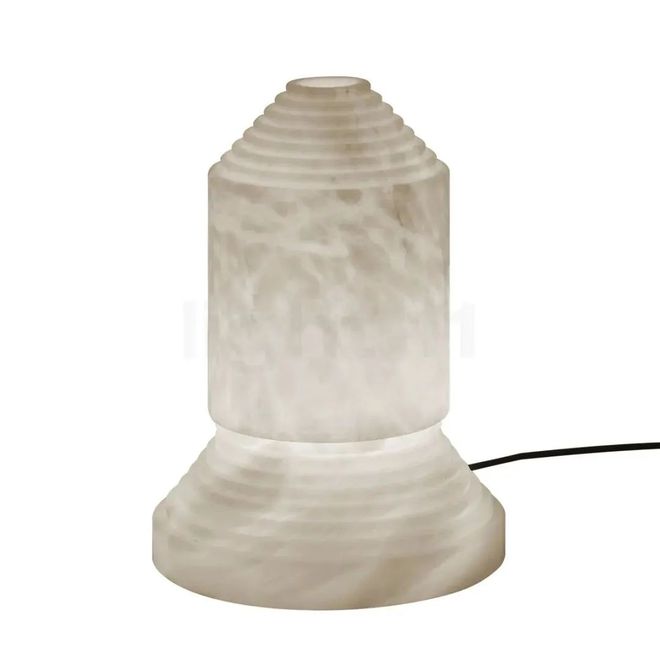 回归之年我们向设计圈发出邀请而应答远超预期！(图5)