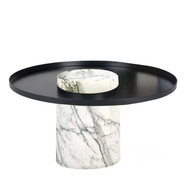 回归之年我们向设计圈发出邀请而应答远超预期！(图9)