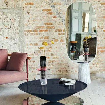 回归之年我们向设计圈发出邀请而应答远超预期！(图8)